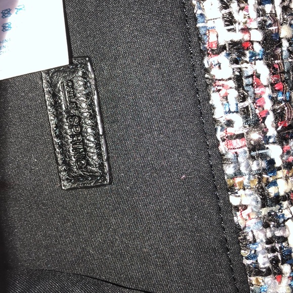 Call it Spring crossbody - Picture 4 of 4